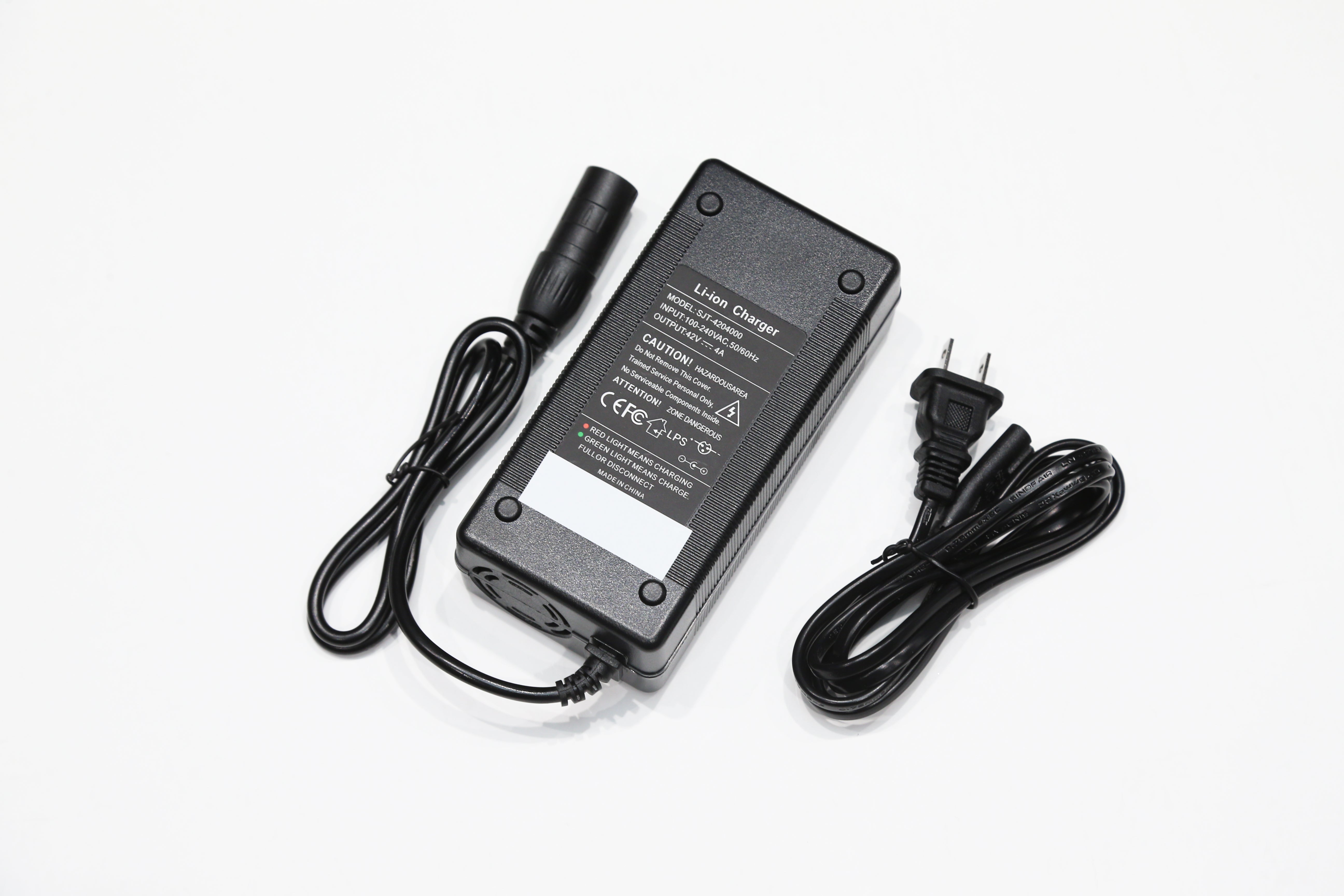 かっぱぎマシン充電器