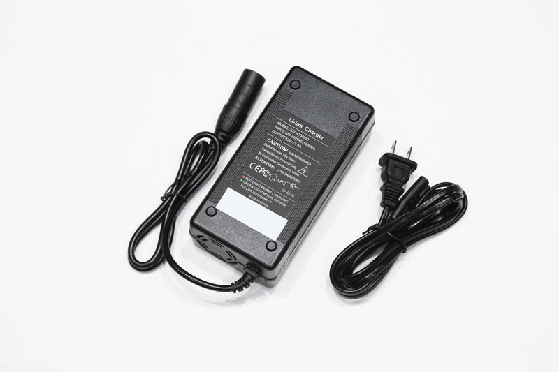 [新品]消耗品：コンクリートかっぱぎマシン 充電器