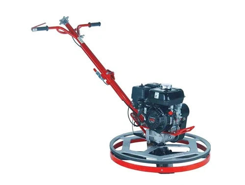 [レンタル]モスキートトロウェル(友定)・75