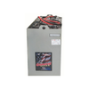 テナント T17用 液入式バッテリー チュプラー 36V｜品番1210313