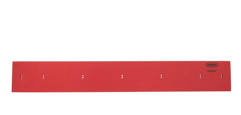 テナント T17用 サイドスクイージーブレード｜ライナテックス｜品番1213211