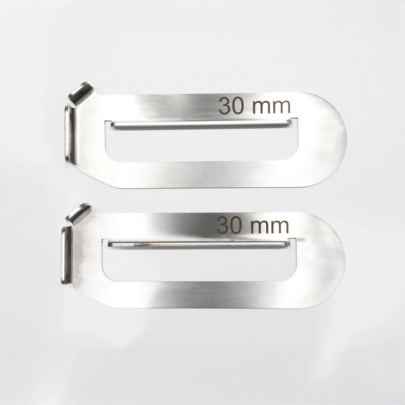 [新品]消耗品：ガイド 30mm