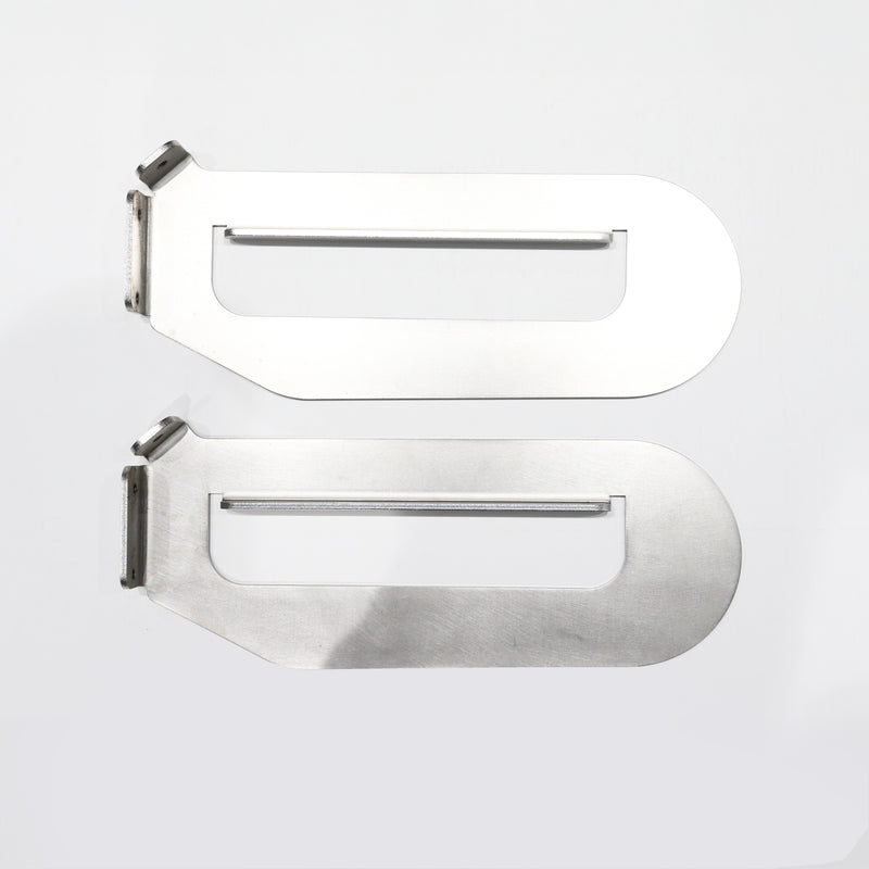 [新品]消耗品：ガイド 50mm